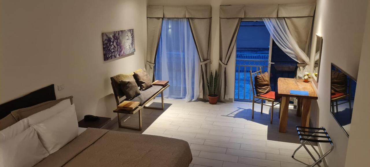 Lop Inn San Jose Aeropuerto - Costa Rica Ciudad Cariari ภายนอก รูปภาพ
